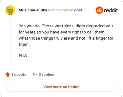 Image credit: Musician-Bulky | Musician-Bulky