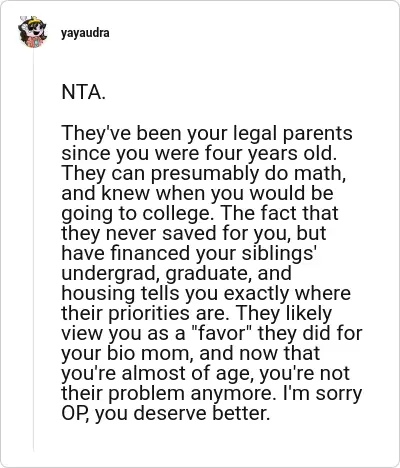 Image credit: yayaudra | yayaudra