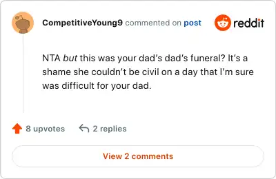 Image credit: CompetitiveYoung9 | CompetitiveYoung9