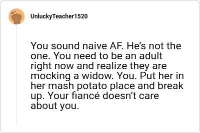 Image credit: UnluckyTeacher1520 | UnluckyTeacher1520