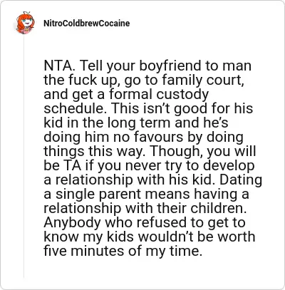 Image credit: NitroColdbrewCocaine | NitroColdbrewCocaine