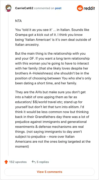 Image credit: CarrieCat62 | CarrieCat62