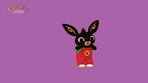 Image credit: Giphy | CBeebies HQ