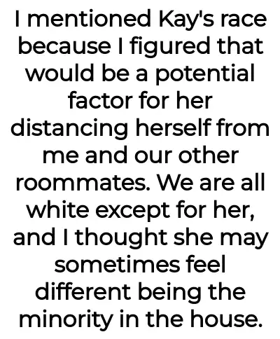 Image credit: newgirlintown642 | newgirlintown642