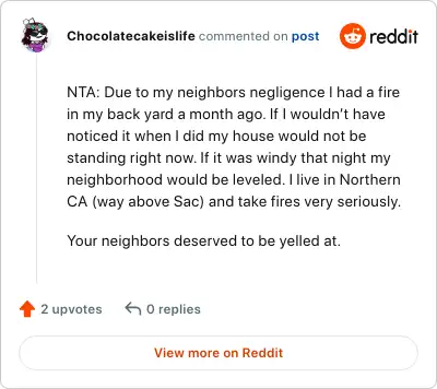 Image credit: Chocolatecakeislife | Chocolatecakeislife