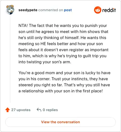 Image credit: seedypete | seedypete