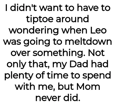 Image credit: shouldisuemymom | shouldisuemymom