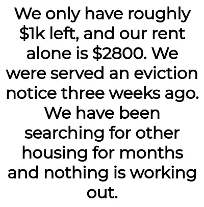 Image credit: hopperhope | hopperhope