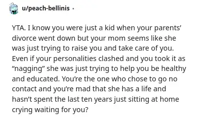 Image credit: peach-bellinis | peach-bellinis