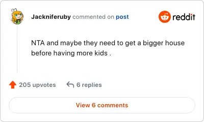 Image credit: Jackniferuby | Jackniferuby