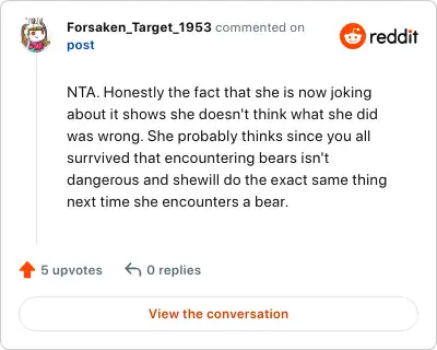 Image credit: Forsaken_Target_1953 | Forsaken_Target_1953
