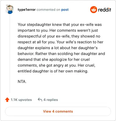 Image credit: type1error | type1error