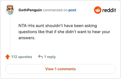 Image credit: GothPenguin | GothPenguin
