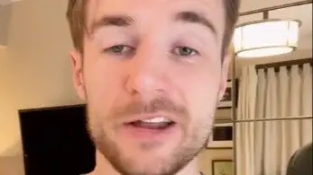 Image credit: TikTok | @jacoblucas101