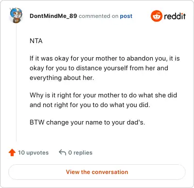 Image credit: DontMindMe_89 | DontMindMe_89