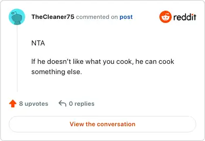 Image credit: TheCleaner75 | TheCleaner75
