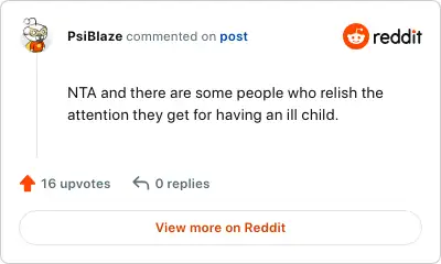 Image credit: PsiBlaze | PsiBlaze