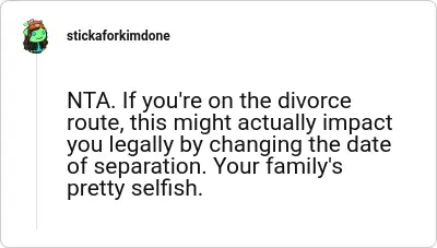 Image credit: stickaforkimdone | stickaforkimdone