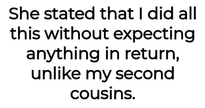 Image credit: largesummoney1298 | largesummoney1298