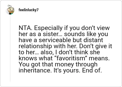 Image credit: feelinlucky7 | feelinlucky7