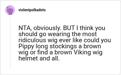Image credit: violentpolkadots | violentpolkadots