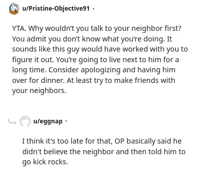 Image credit: Pristine-Objective91 | Pristine-Objective91
