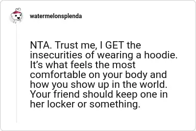 Image credit: watermelonsplenda | watermelonsplenda