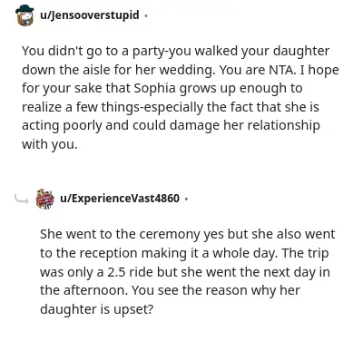 Image credit: Jensooverstupid | Jensooverstupid