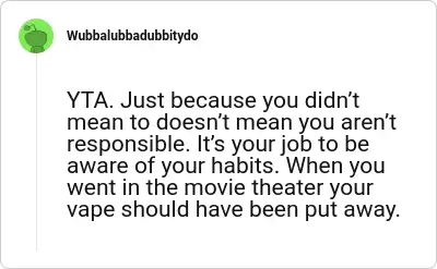 Image credit: Wubbalubbadubbitydo | Wubbalubbadubbitydo