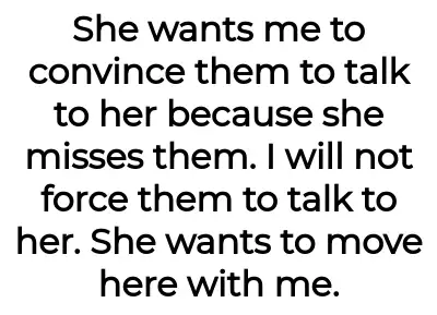 Image credit: embarrassed_board_15 | embarrassed_board_15