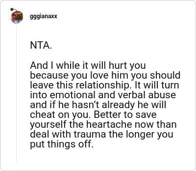 Image credit: gggianaxx | gggianaxx