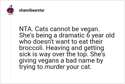 Image credit: shannibearstar | shannibearstar