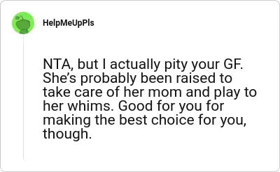 Image credit: HelpMeUpPls | HelpMeUpPls
