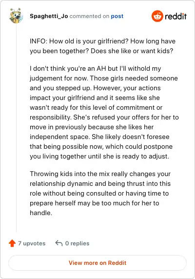 Image credit: Spaghetti_Jo | Spaghetti_Jo