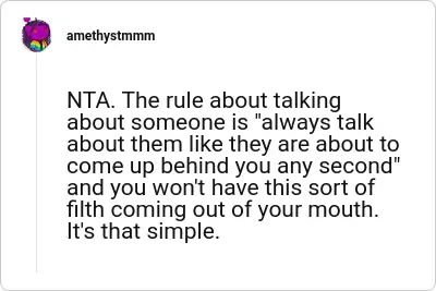 Image credit: amethystmmm | amethystmmm