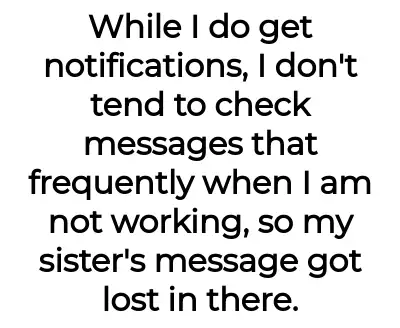 Image credit: able_communication40 | able_communication40