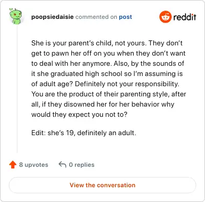 Image credit: poopsiedaisie | poopsiedaisie
