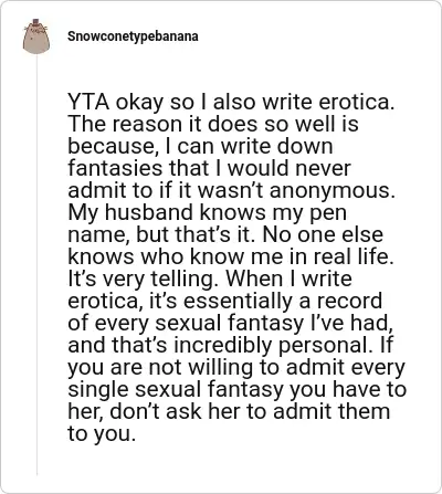Image credit: Snowconetypebanana | Snowconetypebanana