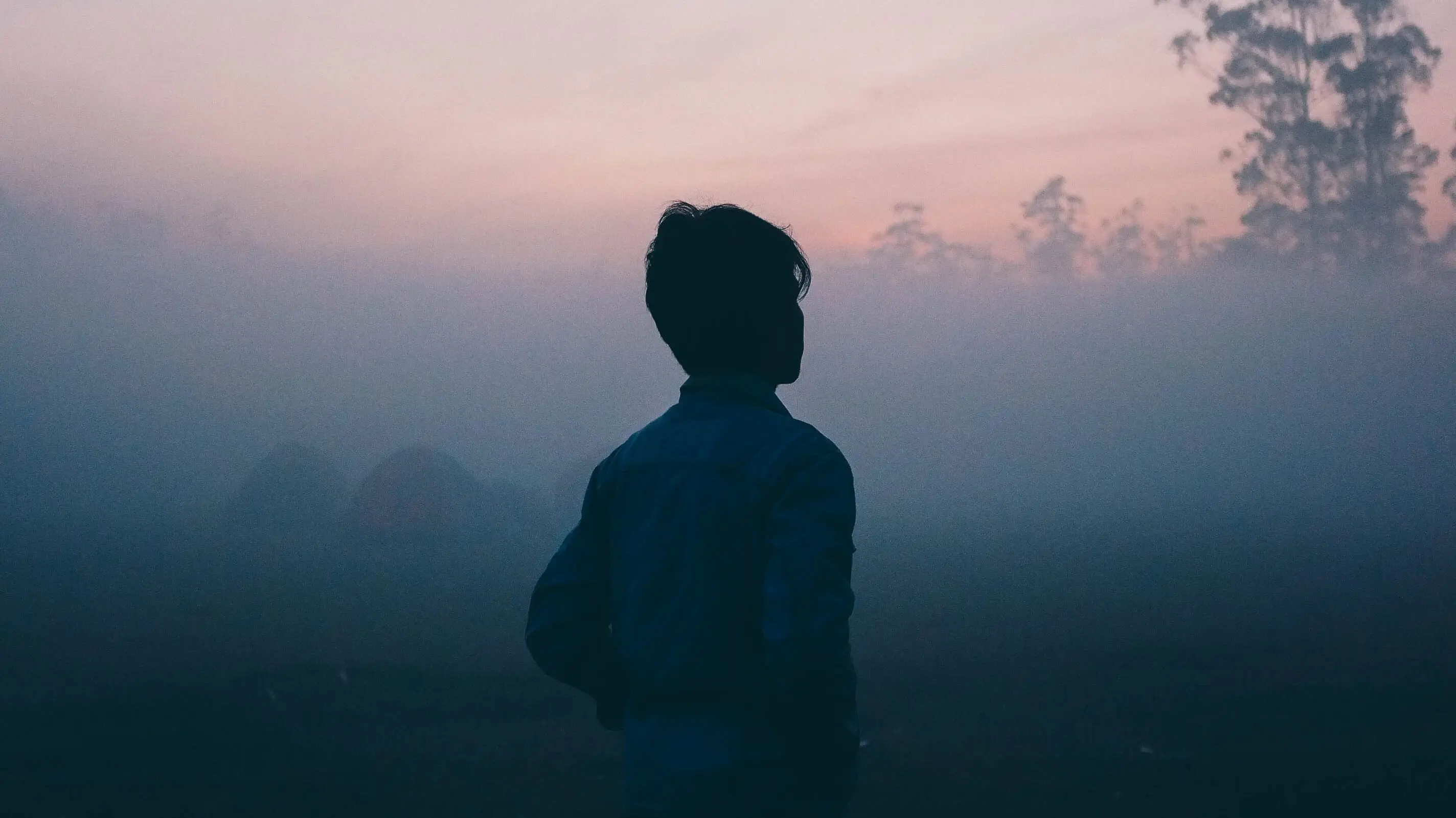 Image credit: Unsplash | kilarov zaneit