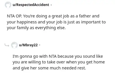 Image credit: RespectedAccident | RespectedAccident
