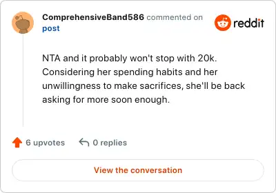 Image credit: ComprehensiveBand586 | ComprehensiveBand586