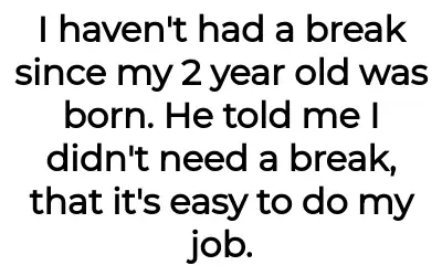 Image credit: classroomlonely | classroomlonely