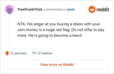 Image credit: TreeTrunkTrick | TreeTrunkTrick