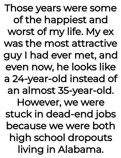 Image credit: ThrowawayPuzzle252 | ThrowawayPuzzle252