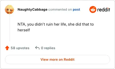 Image credit: NaughtyCabbage | NaughtyCabbage