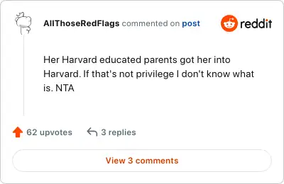 Image credit: AllThoseRedFlags | AllThoseRedFlags