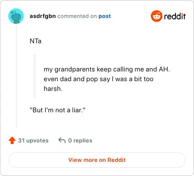 Image credit: asdrfgbn | asdrfgbn