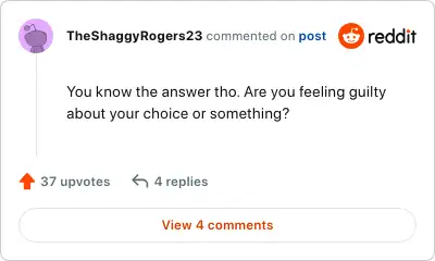 Image credit: TheShaggyRogers23 | TheShaggyRogers23