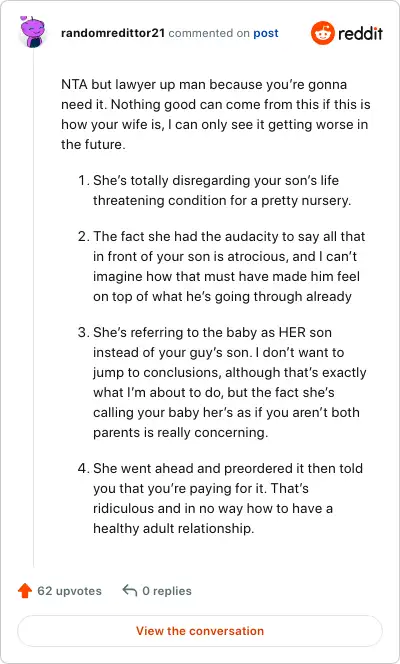 Image credit: randomredittor21 | randomredittor21