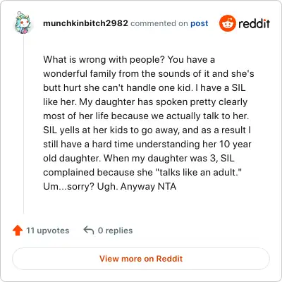 Image credit: munchkinbitch2982 | munchkinbitch2982